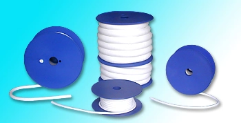 PTFE Expand Tape, PTFE Expand Gasket, PTFE Expand Seal, PTFE Tape