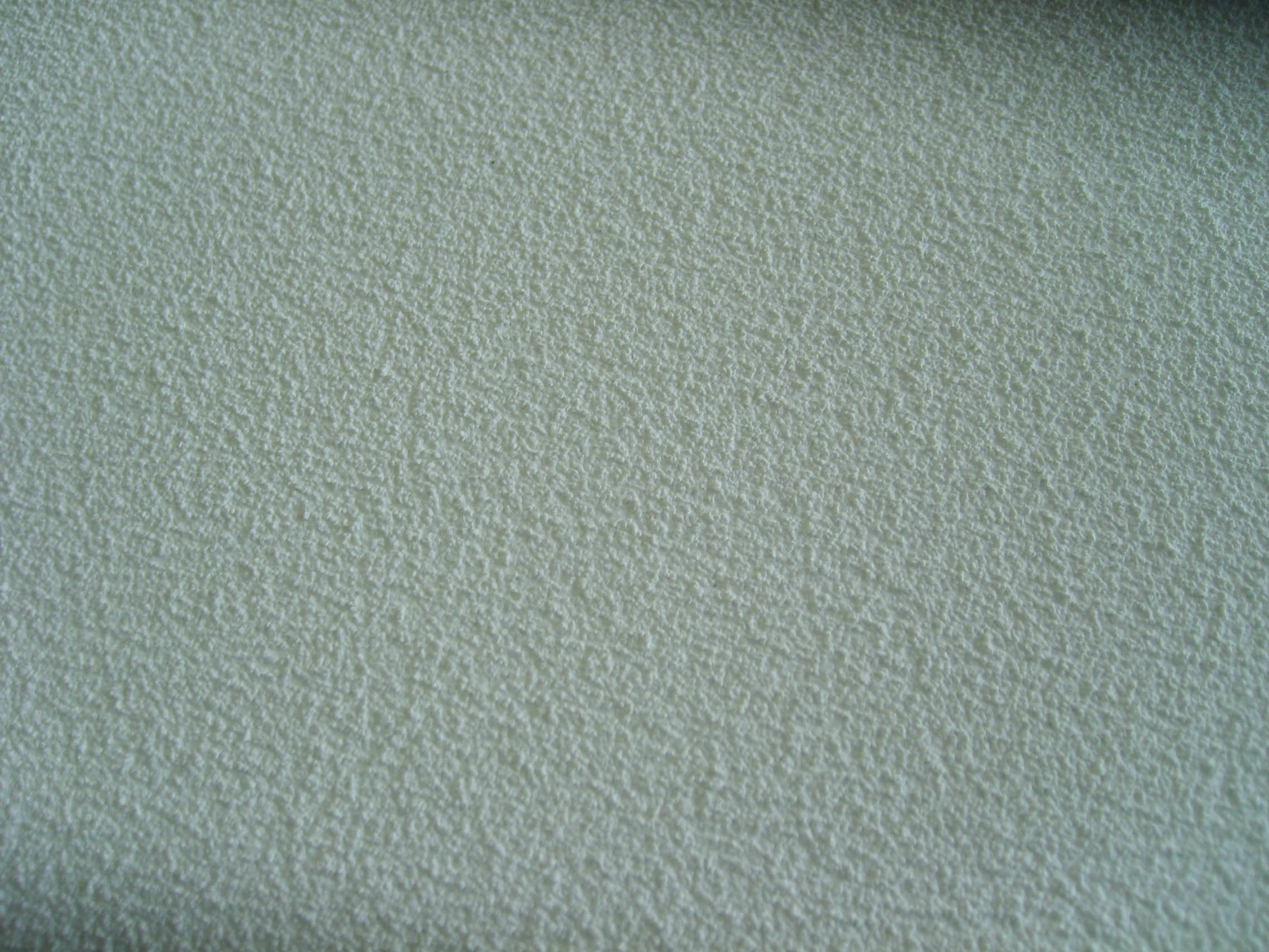 Acoustic Insulation Decorative Mineral Fiber Wool Drop Ceilings