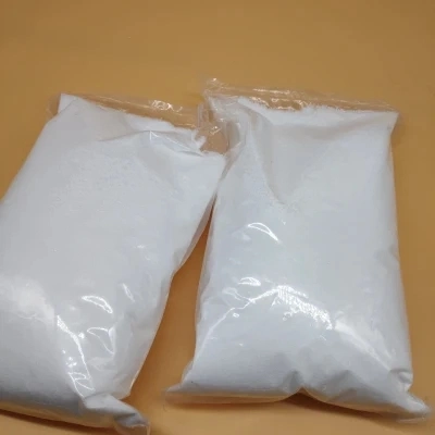 Supply Food Grade High quality/High cost performance  Disodium Succinate CAS 150-90-3reference Fob Price