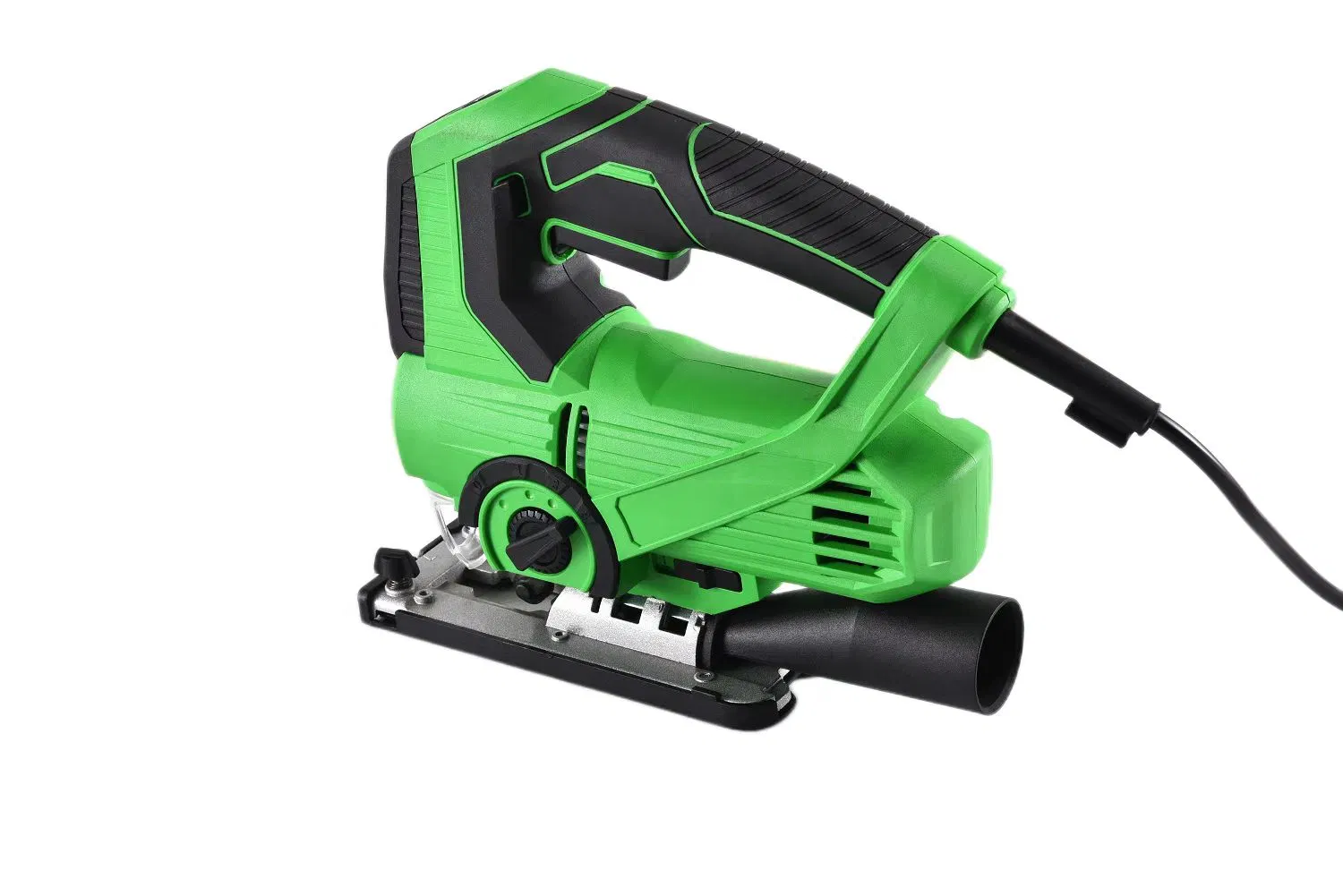 New Design Portable Electric Power Tool 850W Variable Speed Handheld Jig Saw