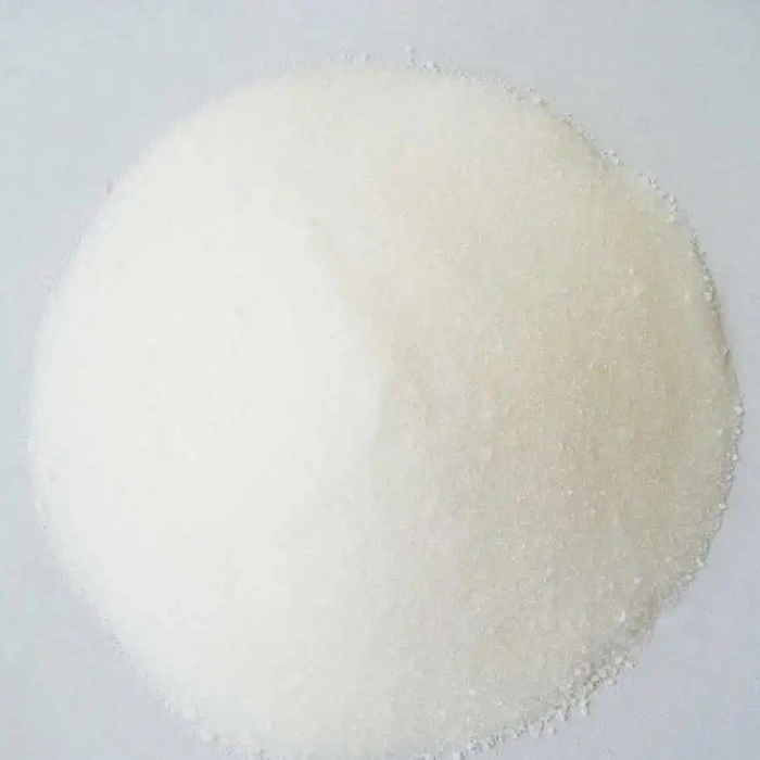 Food Additives Thickener CAS: 11114-20-8 Refined/Semi-Refined Powder Carrageenan