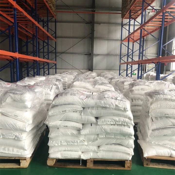 High quality/High cost performance  Food Additive Acidulant Fumaric Acid CAS: 110-17-8 From Addico