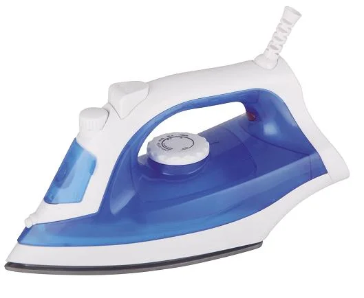 Good Quality Cheap Price Steam Iron