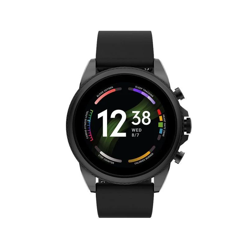 2023 IPS de alta calidad Smart Watch Sport Monitoring Smartwatch impermeable IP65 regalo de fitness Smartwatch para hombre Mujer