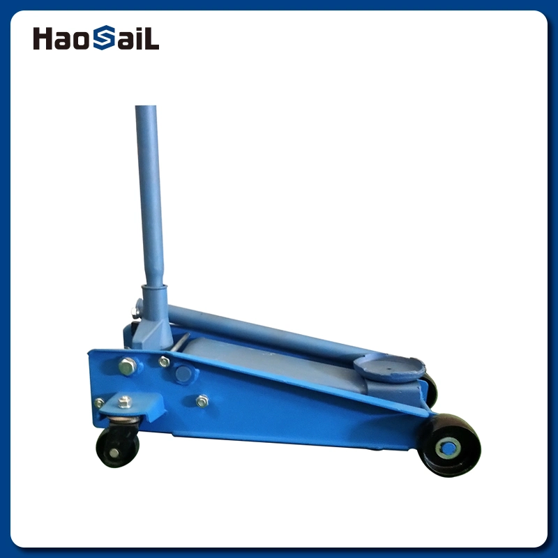 Car Repair Tool Lifting Jack Wheel Repair Machine