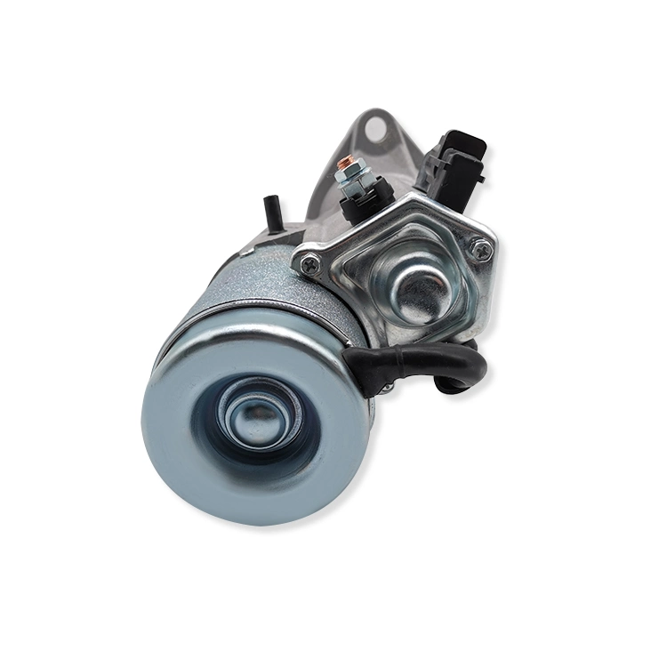 De gros De pièces de rechange Auto 28100-0L041 le démarreur du moteur pour Hilux