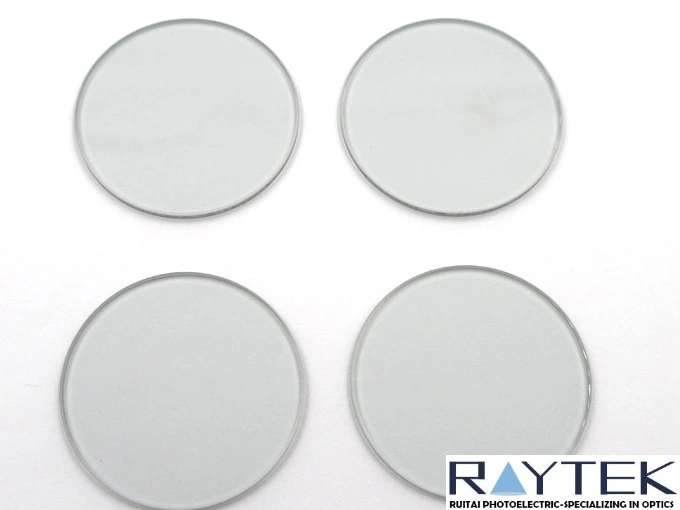 ND Filter/Camera Lens/Neutral Gray Mirror/Neutral Gray Density Mirror/ND Mirror