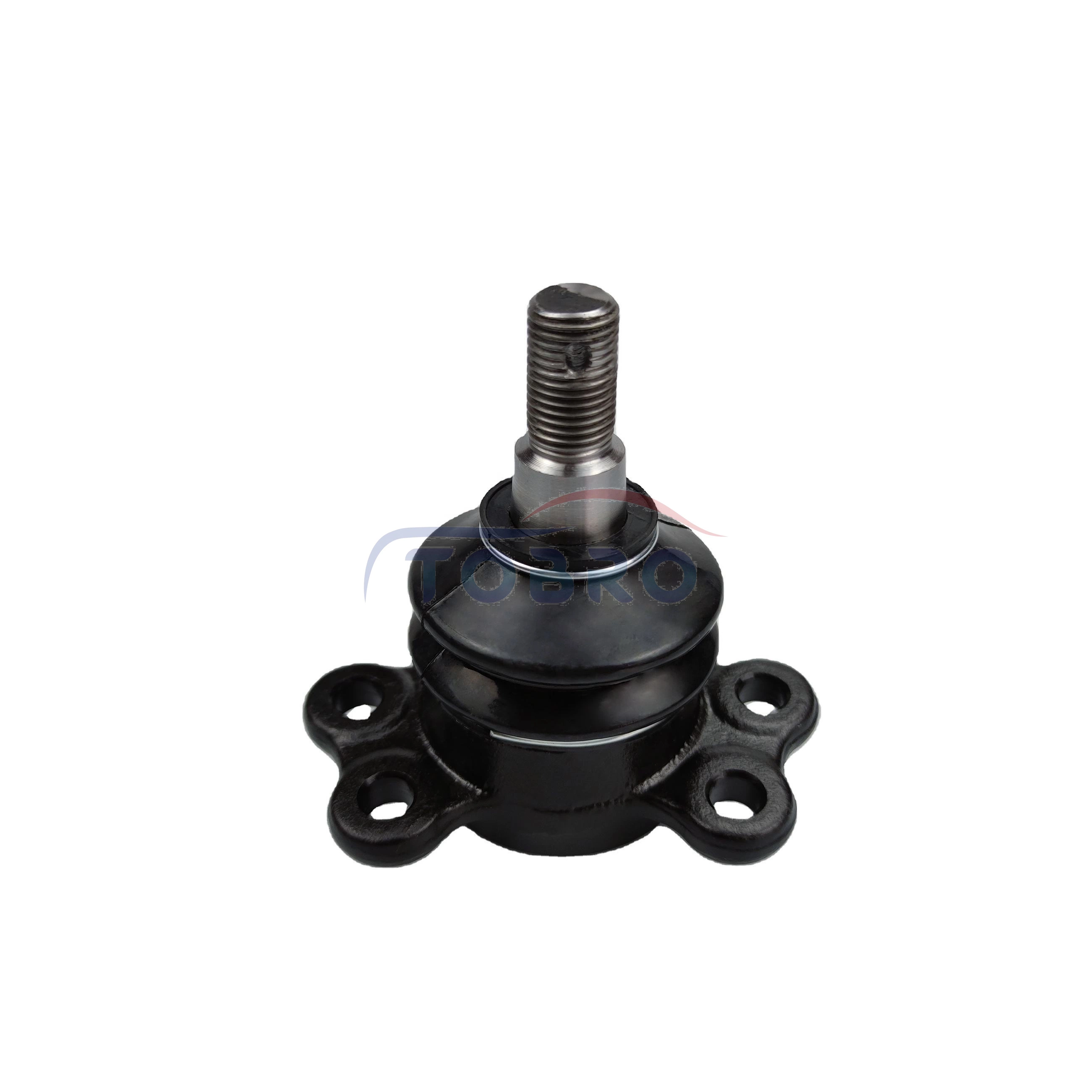 Tobro Suspension Auto Parts Auto Parts Ball Joint 8-94459-453-2 8-94472-255-2 Is Suitable for Isuzu Front Axle