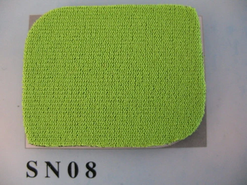 Neopren-kaschiert mit Nylon-Jersey (NS-017)