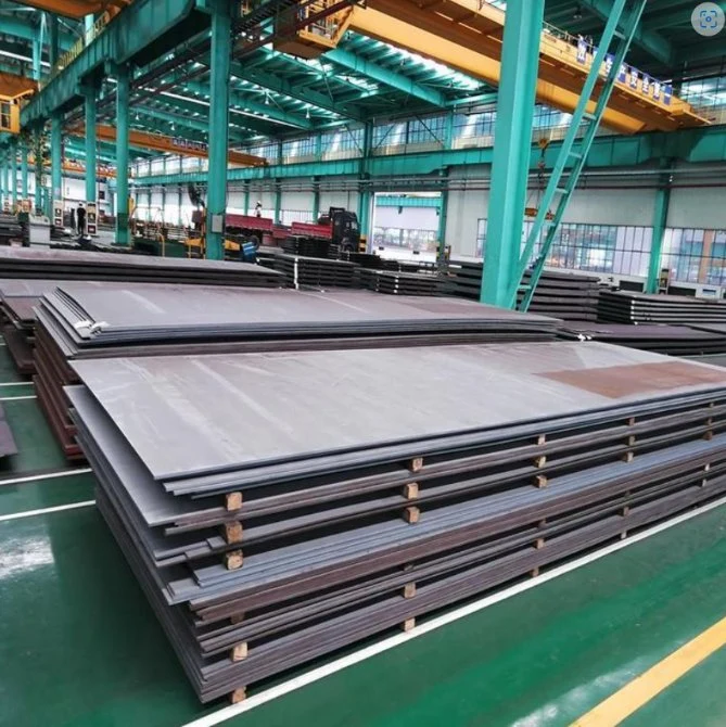 Nickel Plate Inconel 625 /N4 N5 N6 N7 Ni200 Ni201pure Nickel Sheet Inconel Alloy Sheet