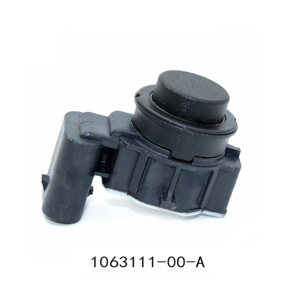 Spare Parts 1127503-01-C/112750301c Reversing Radar Parking Sensor PDC for Tesla Model 3