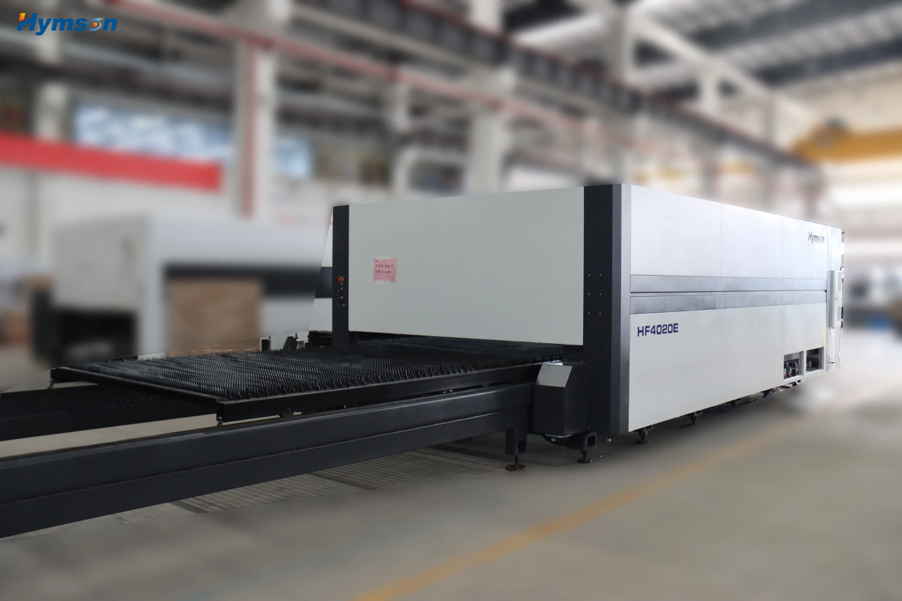 Cover Ipg Max Fiber Laser Cutting Machine CNC Machinery Laser Equipment High Speed Metal Laser Cut Exchange Pallet Metal Laser Cut