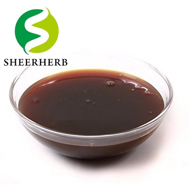 Manufacture Supply Soy Lecithin Liquid Soy Lecithin Powder Soy Lecithin Granules