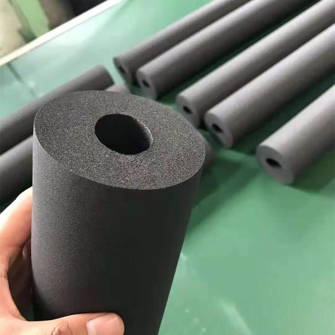 Polyethylene Foam Cotton