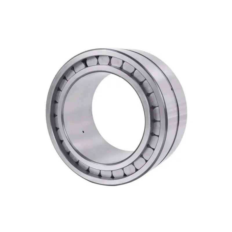 OEM High Speed Low Noise Crbc60040 Crossed Cylindrical Roller Bearings for Sale