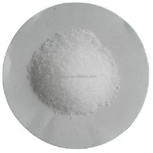 White Powder Iron Pyrophosphate for Food Grade