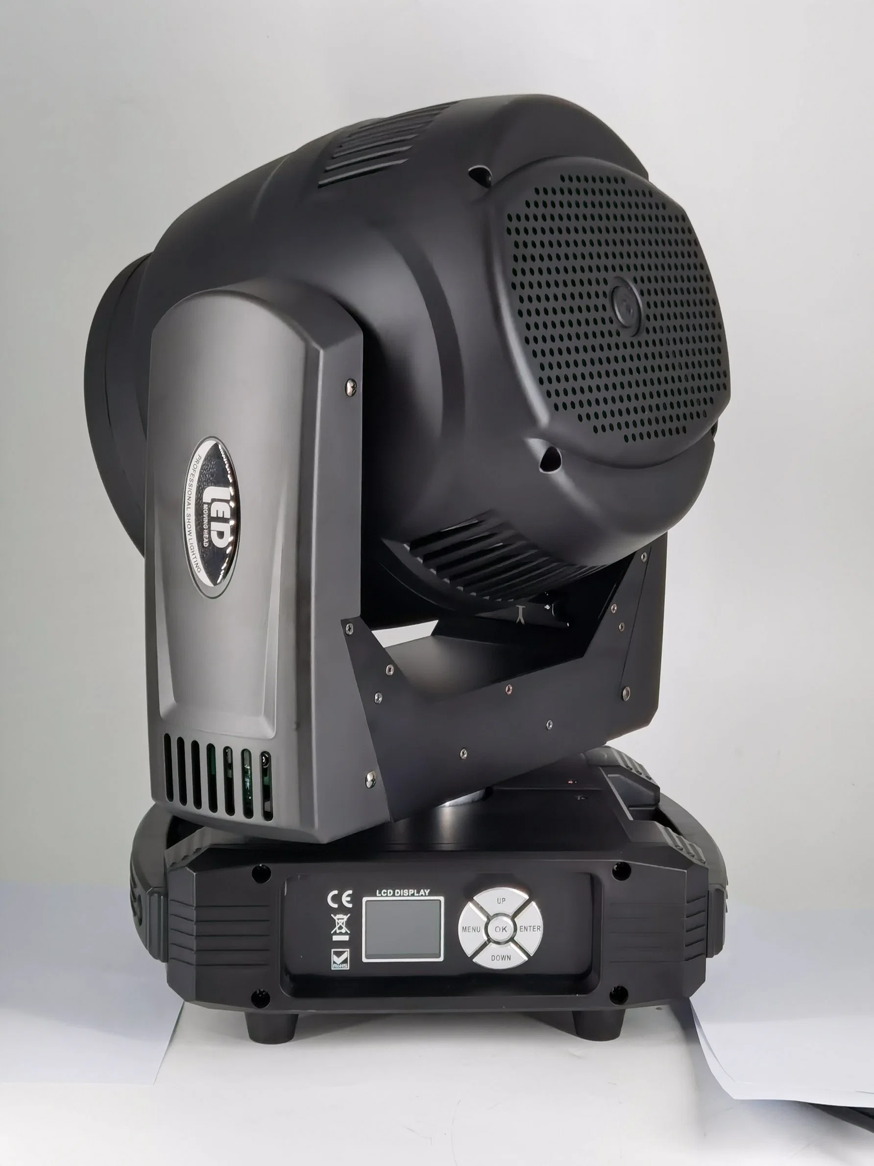 LED Moving Head 7*40W Bee-Eyes