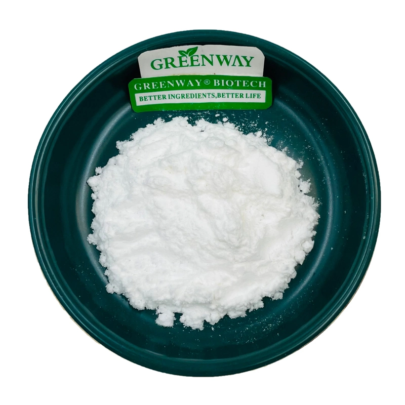 Cosmetic Grade Potassium 4-Methoxysalicylate Powder 4-Msak CAS 152312-71-5 4msk Potassium Methoxysalicylate Powder