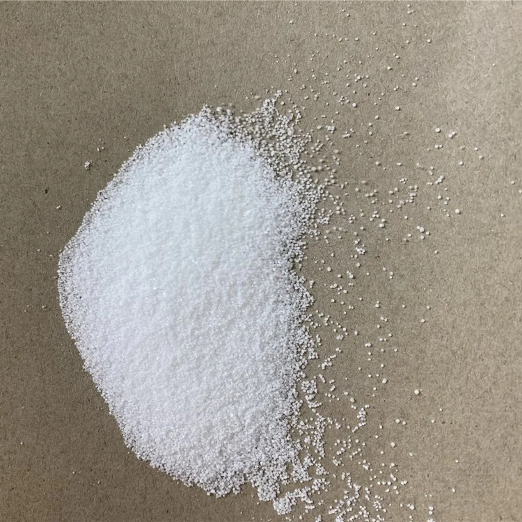 Manufacturers Wholesale/Supplier Sodium Sulfite Anhydrous Price