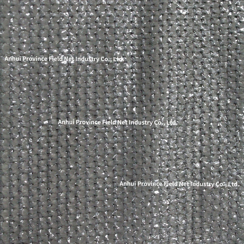 Plant Cover Sunshade Shade Cloth Bulkbuy Virgin Material HDPE Shade Net