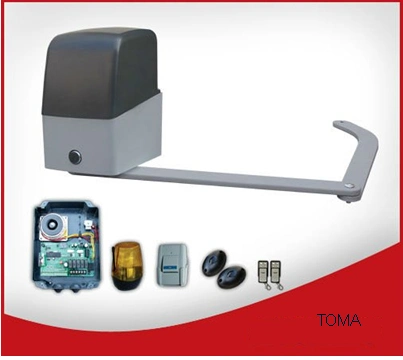 Remote Control (TMRC02) Used for Roller Shutter Tmrc02