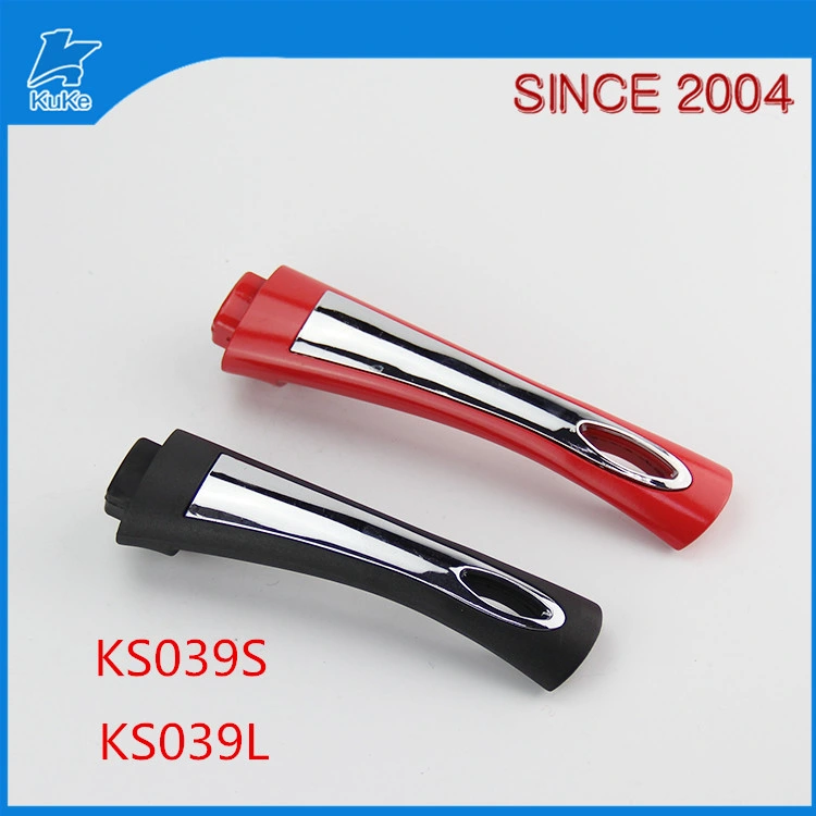 Good Design Tools of Pot Handle OEM Kitchen Accessory