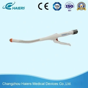 Disposable Circular Stapler for Gastrointestinal Surgery with Ce/ISO Certificate