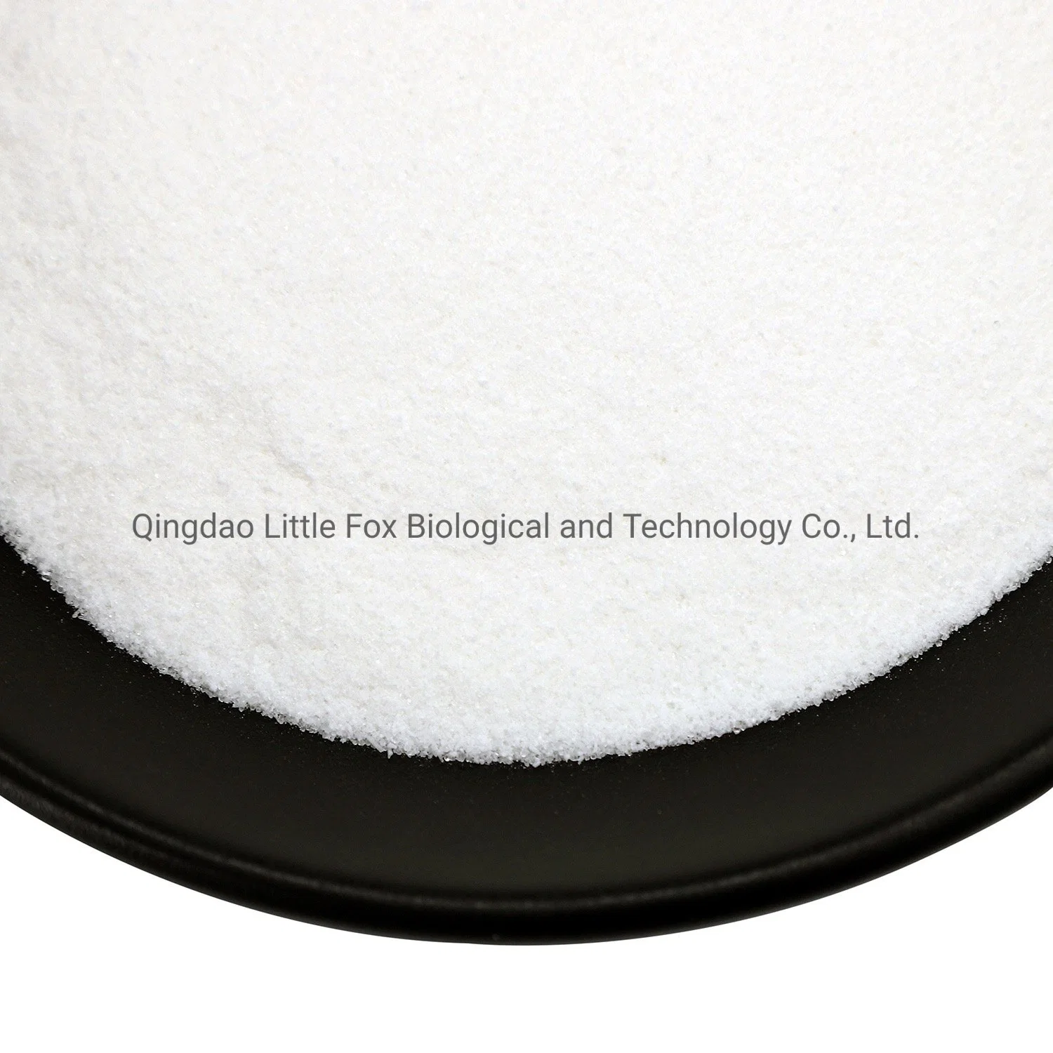 High Valued Quality Chemical Intermediates Suvorext Powder 1266664-66