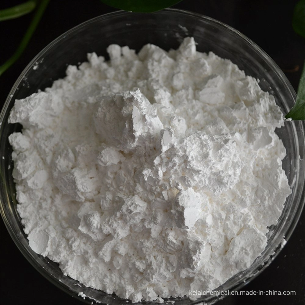 Chloride Process Sulphate Process Titanium Dioxide Rutile