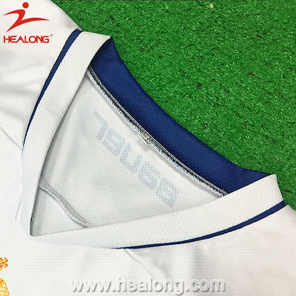 Customized Fitness Breathable Team Wear Ice Hockey Wear