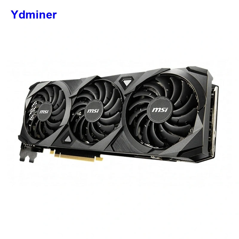 Carte graphique Direct usine Rtx 2080ti/Rtx 2080 Ti RX580 Rtx3070 3090 3080