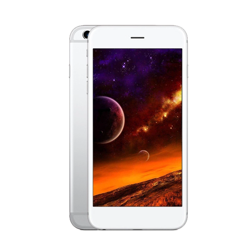 Ananda International Industrial 128GB Mobiltelefon Dubai 32GB 4G Telefone Celulares Originales