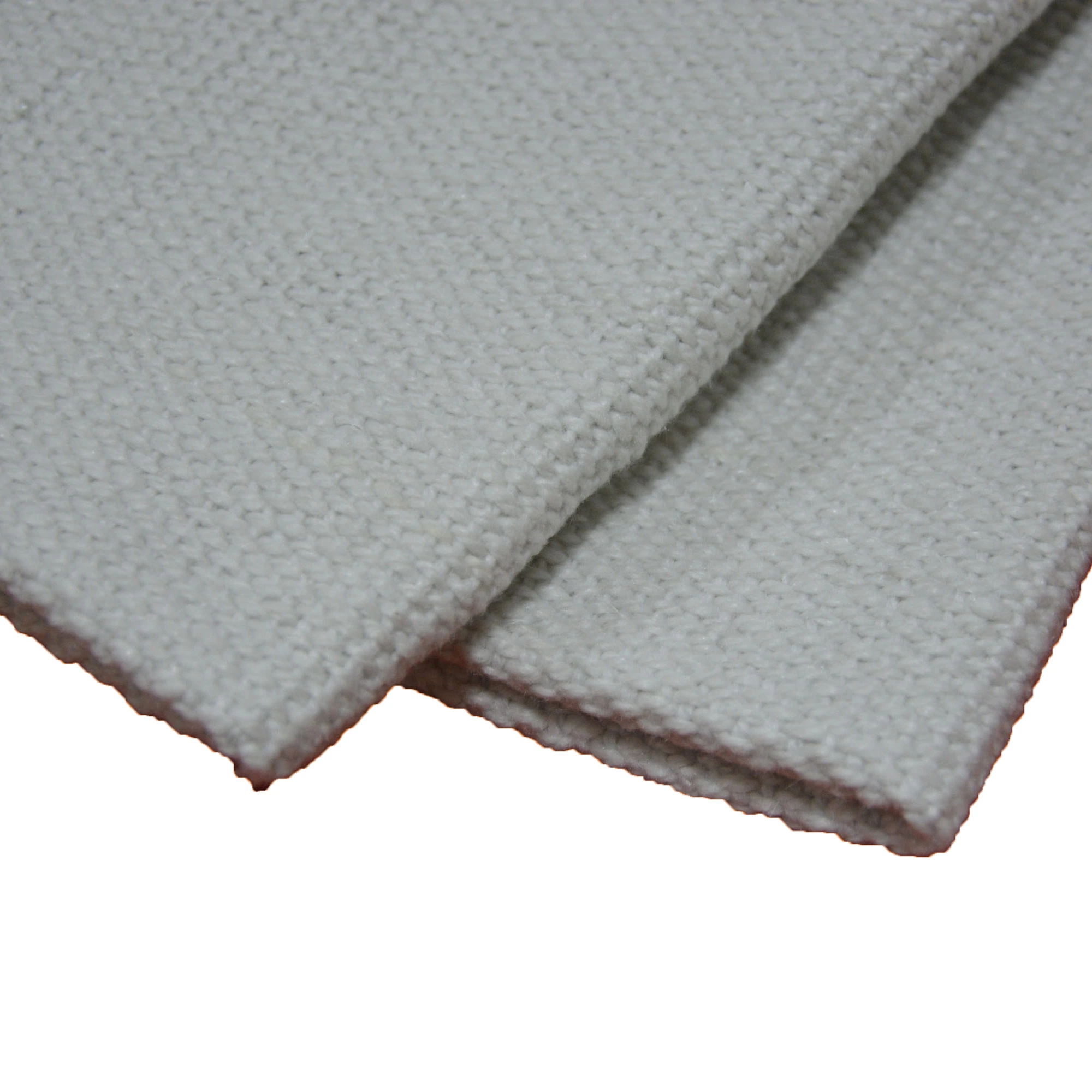 High quality/High cost performance  Ceramic Fiber Fabric