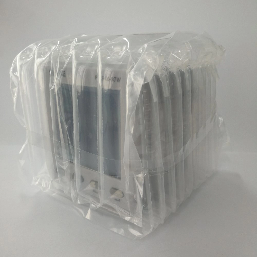 Ec6 GPRS Industrial Modbus-RTU Monitoring Value Display Wireless Transmission Wireless Data Connectivity Communication Module