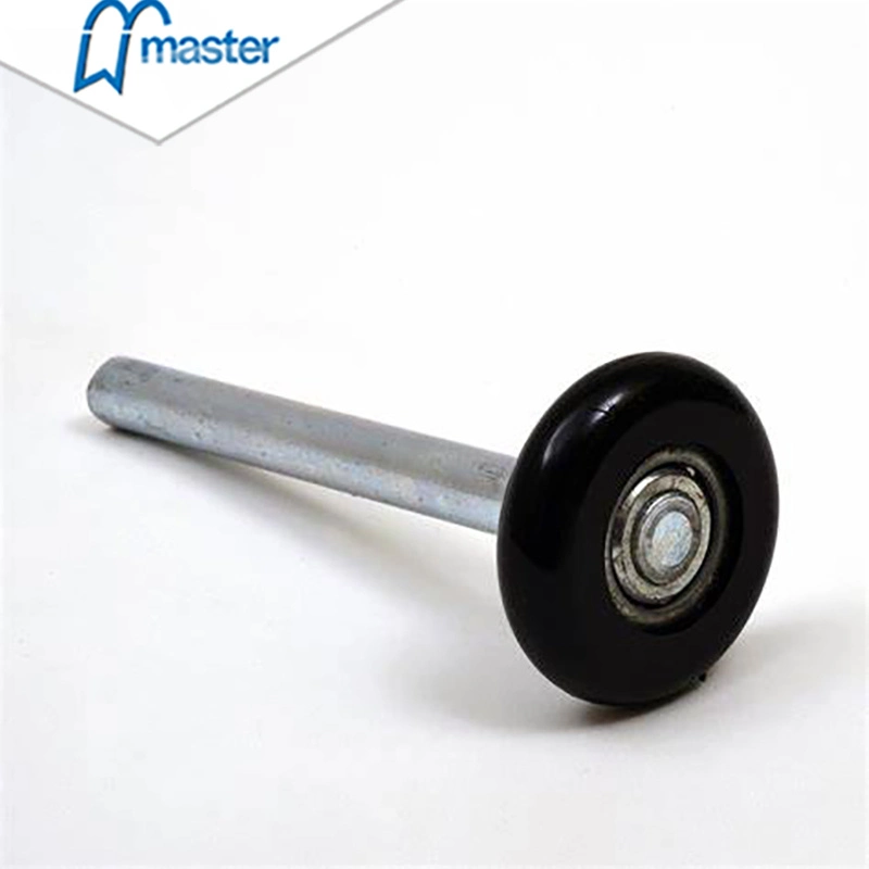 Modern Design Factory Manufacture Garage Door Roller