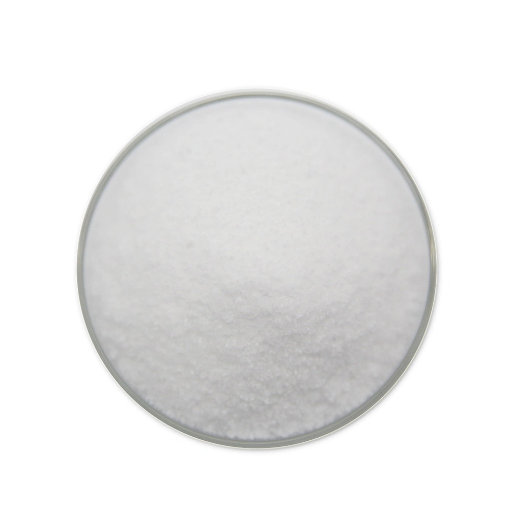 High quality/High cost performance  Caprylhydroxamic Acid CAS: 7377-03-9 Cha