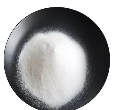 Free Sample Sodium Thiocyanate Price