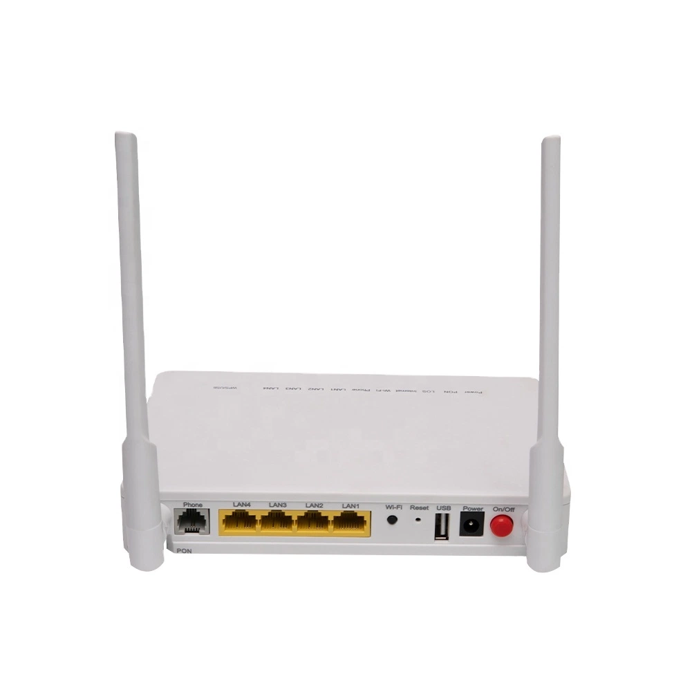 Gpon Ont F660 V8/V8.0 ONU F660