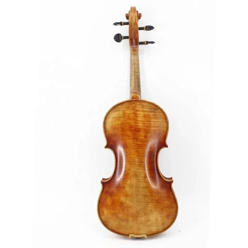 Hot Sale Brazil Wood Adult Universal Brand Prices Violin