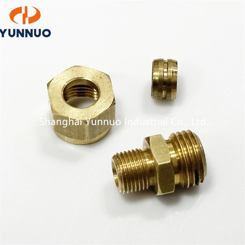 Ignition Plug for Motorcycle Parts