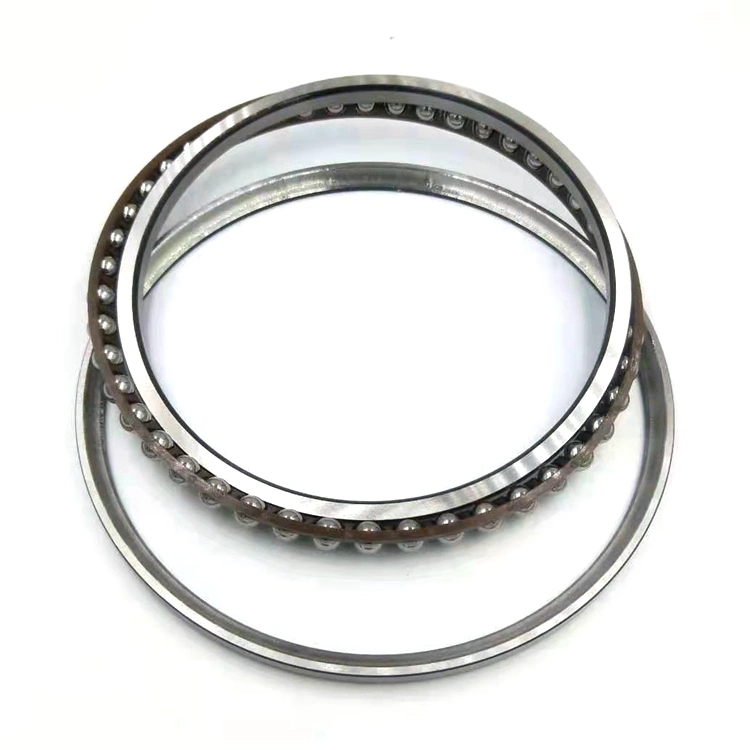 High Speed Competitive Price NTN NSK NACHI Koyo Timken HS05145 HS05154 HS05383 Mc6034 Ba260-4 Angular Contact Ball Bearing for Excavator Parts