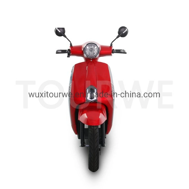 Preço mais baixo OEM ODM para venda CKD SKD CBU Spare Scooter Parts Electric para motociclos Citycoco