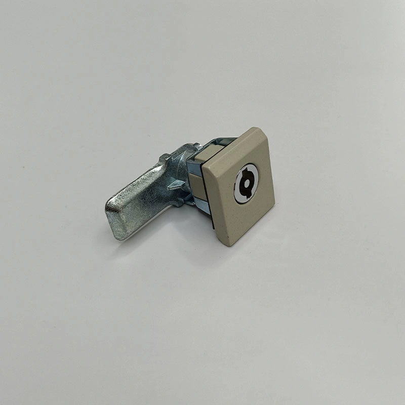 Cam Lock Factory Supply Factory Price Cam Lock Master Key