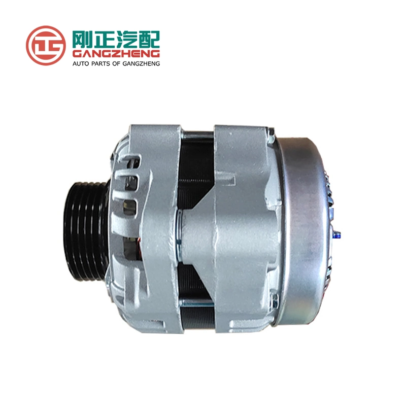 Fahrzeugmotor-Lichtmaschine von Changan für Alsvin V3 (OEM: 3701010-H02)