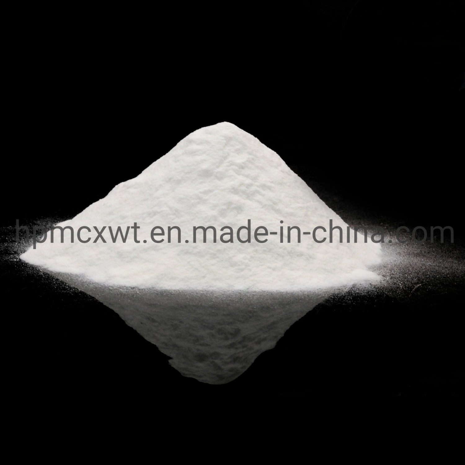 High Purity 99% Min Polyvinyl Alcohol PVA 0588 1788 2488 2688 1799 2099 2699