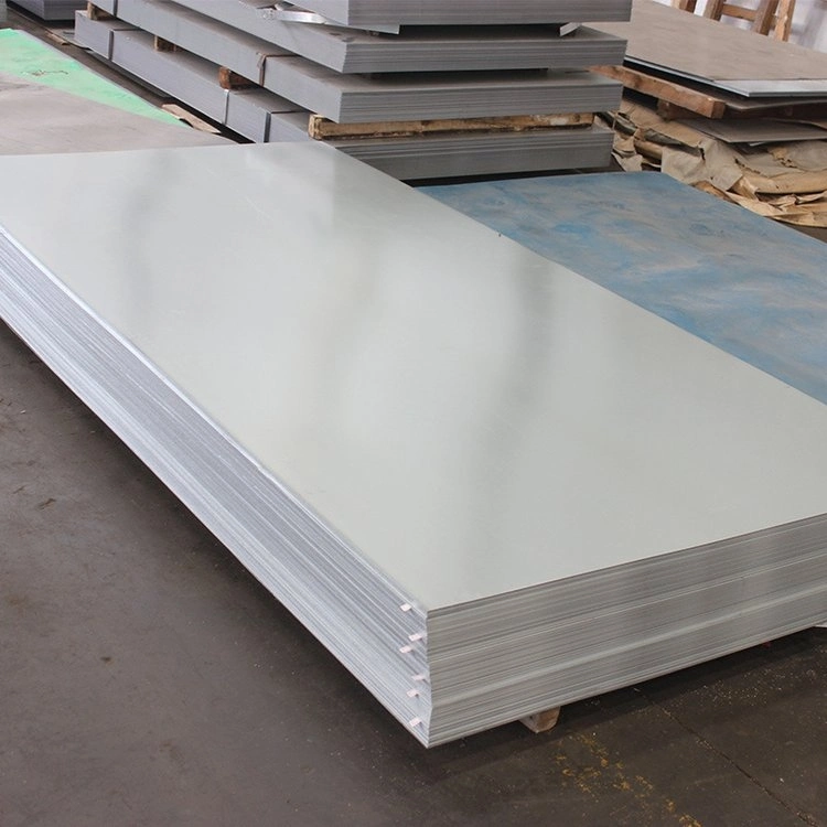 0.25 mm 0.12 0.12-4.0mm Cold Rolled Galvanized Steel Sheet in Coil 0.30mm 0.6 mm Thick Galvanized Steel Sheet