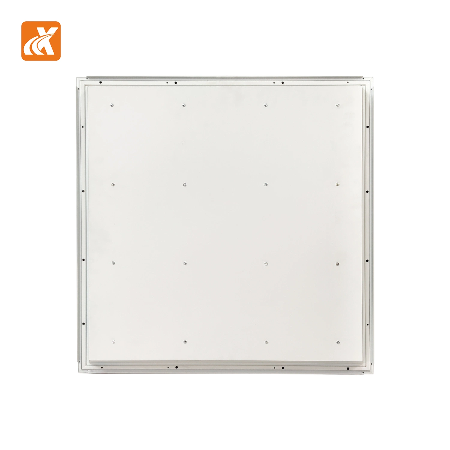 Modelo LED-168 100W Power aluminio aleación material Protección ocular LED Kit de luces de caja blanda ligera