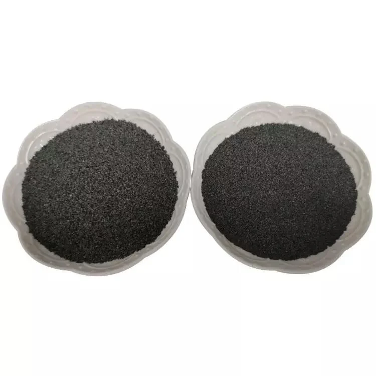 Calcined Pitch Cokecalcined Pitch Coke Fuel Grade Pet Coke/Fuel Grade Petroleum Coke