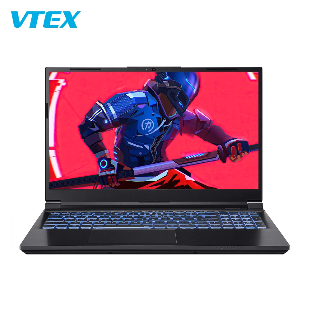 Gaming Laptop 8 Graphic Cards Gaming Laptop PC Gaming Laptop 4K