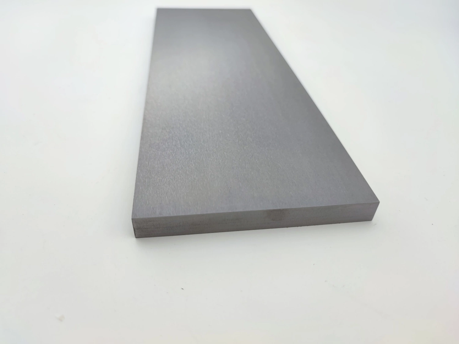 Wholesale/Supplier Bright Annealed RO5200 Tantalum Sheet Tantalum Ta-W10 Tungsten Alloy Sheet